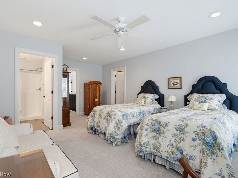 275 Falls Walk Way, Chagrin Falls, OH 44022 Photo 40