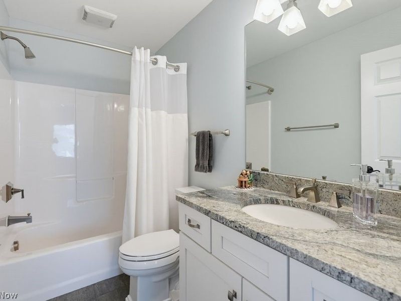 275 Falls Walk Way, Chagrin Falls, OH 44022 Photo 42