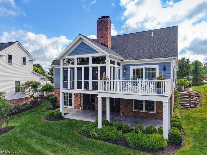 275 Falls Walk Way, Chagrin Falls, OH 44022 Photo 46