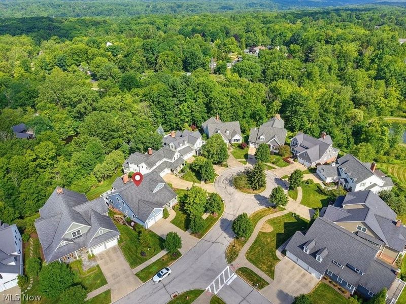 275 Falls Walk Way, Chagrin Falls, OH 44022 Photo 49