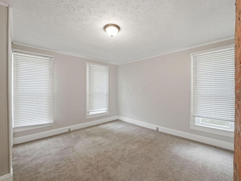 255 S 17th Street, Columbus, OH 43205 Photo 22