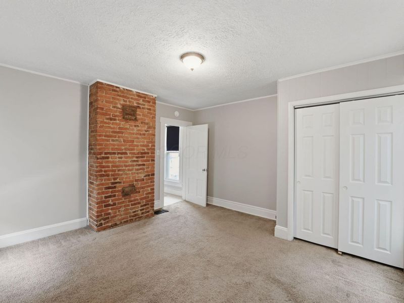 255 S 17th Street, Columbus, OH 43205 Photo 23