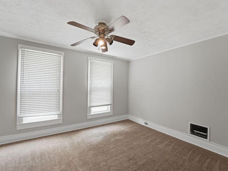 255 S 17th Street, Columbus, OH 43205 Photo 24