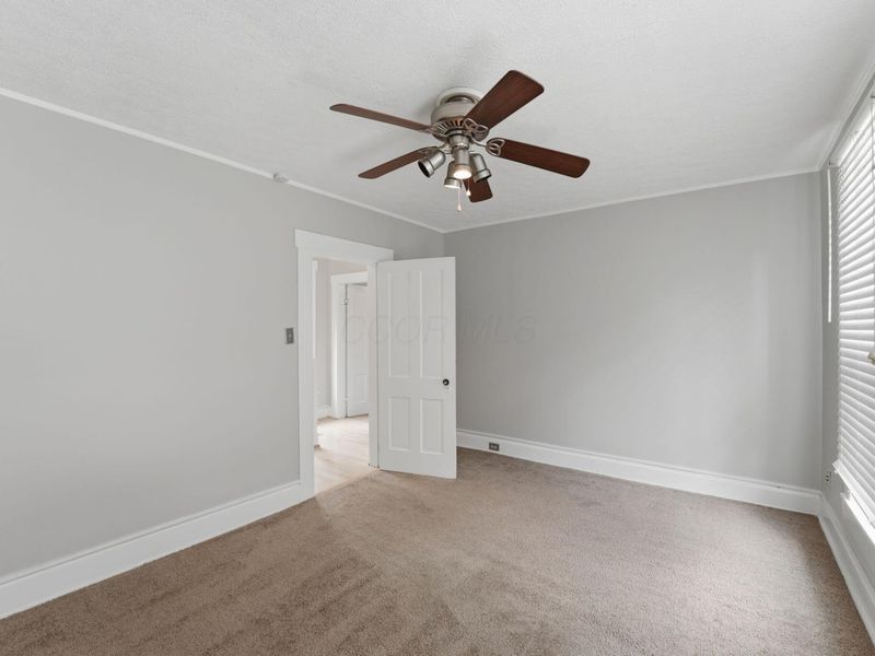 255 S 17th Street, Columbus, OH 43205 Photo 25
