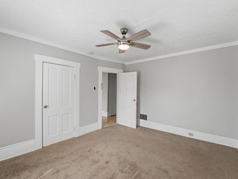 255 S 17th Street, Columbus, OH 43205 Photo 29