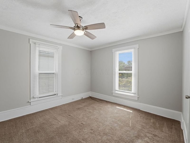 255 S 17th Street, Columbus, OH 43205 Photo 30