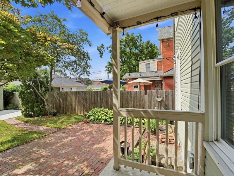 255 S 17th Street, Columbus, OH 43205 Photo 33