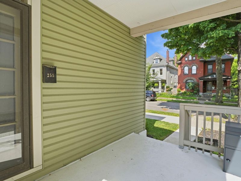 255 S 17th Street, Columbus, OH 43205 Photo 34