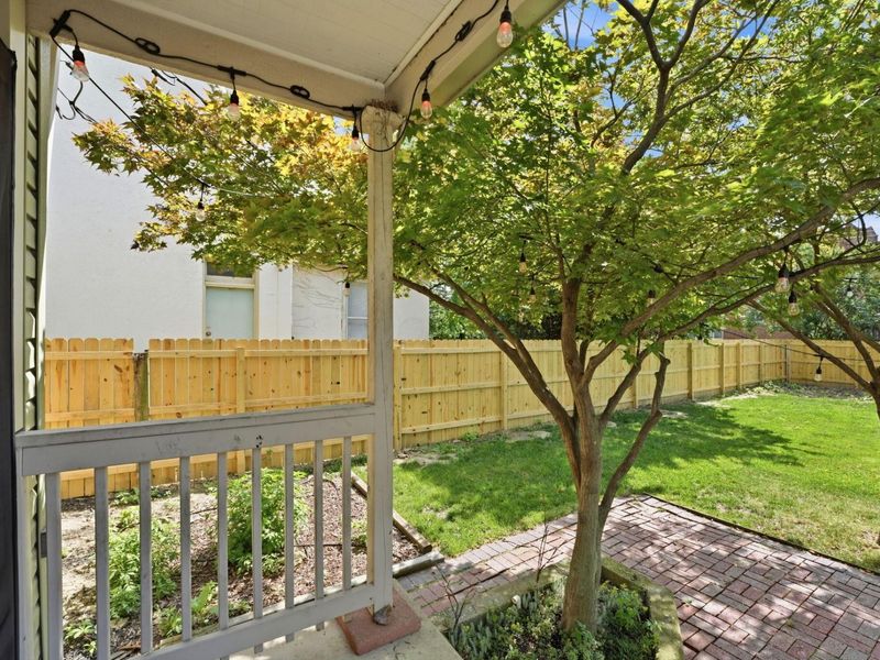 255 S 17th Street, Columbus, OH 43205 Photo 35