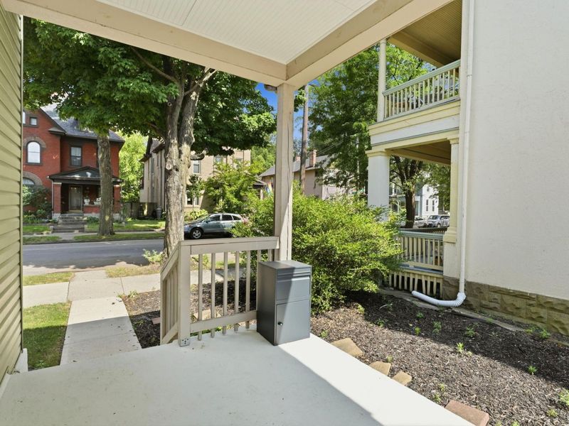 255 S 17th Street, Columbus, OH 43205 Photo 36