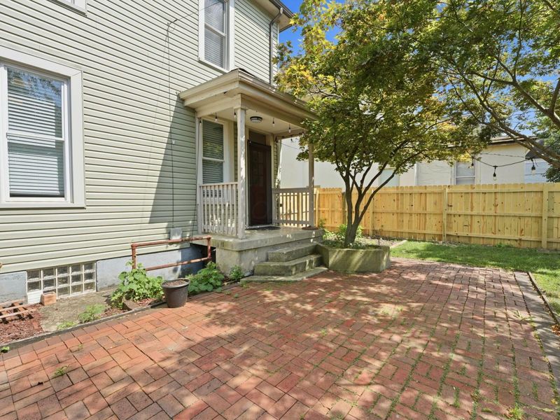 255 S 17th Street, Columbus, OH 43205 Photo 37