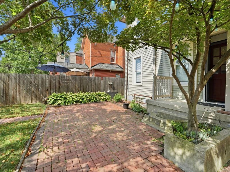 255 S 17th Street, Columbus, OH 43205 Photo 38