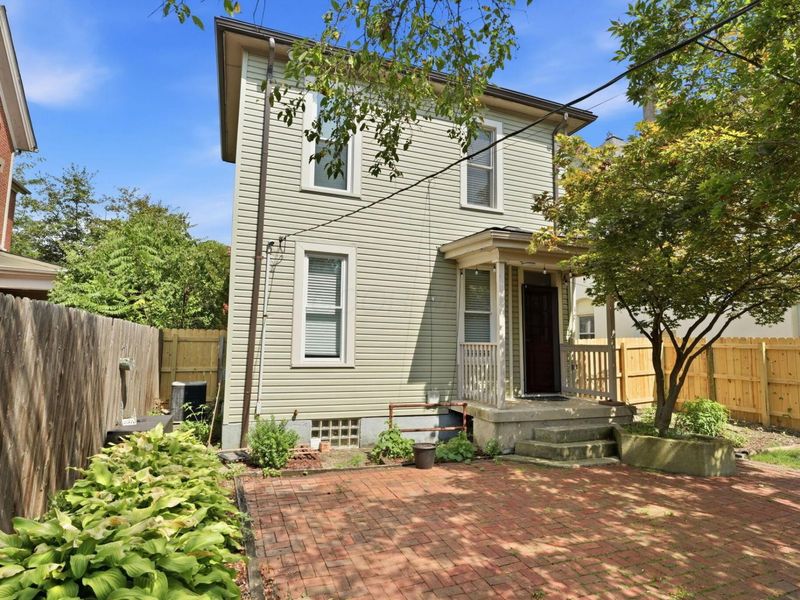 255 S 17th Street, Columbus, OH 43205 Photo 39