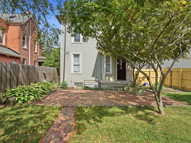 255 S 17th Street, Columbus, OH 43205 Photo 40
