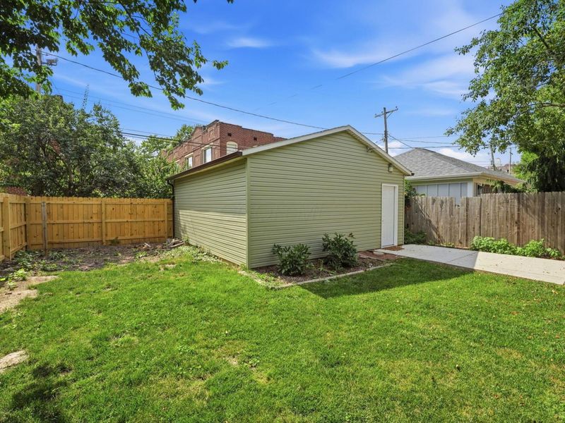 255 S 17th Street, Columbus, OH 43205 Photo 42
