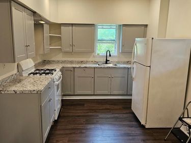 340 E BAUMSTOWN, BIRDSBORO, PA 19508