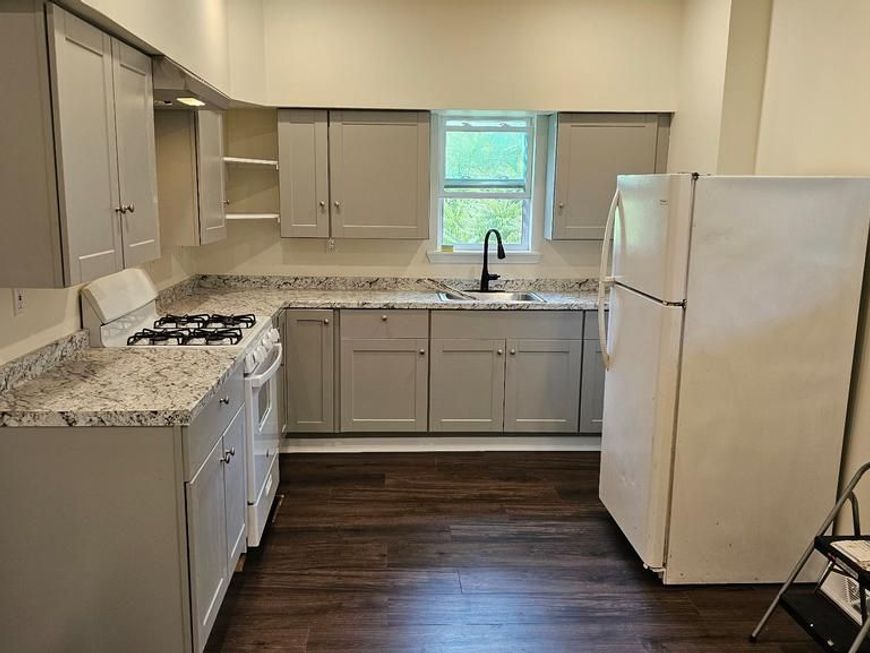 340 E Baumstown, Birdsboro, PA 19508 Main Photo