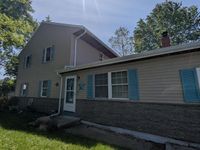 home photo