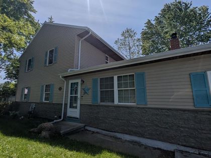 106 Zanetta Lane Carey, OH 43316