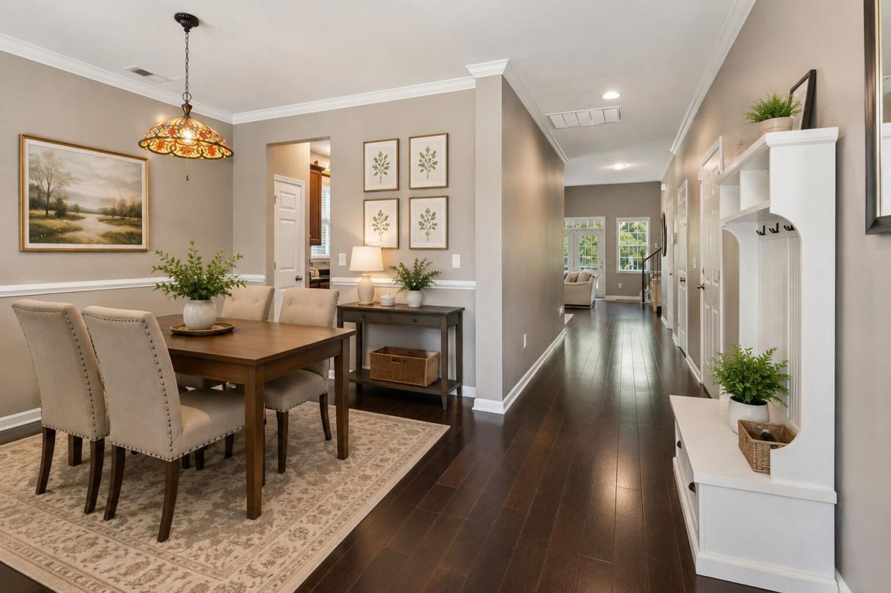 8560 Sentry Circle Photo 11