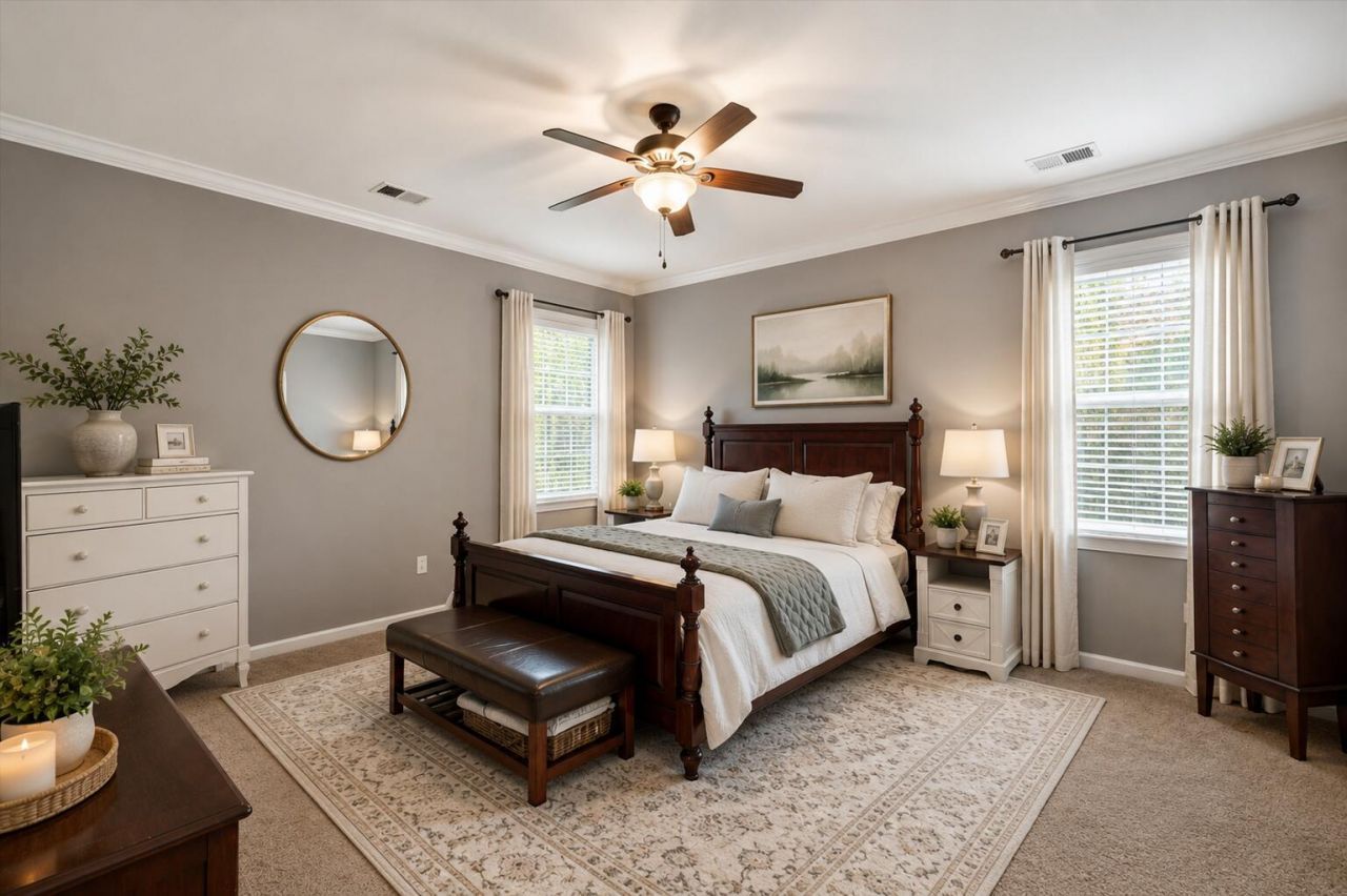 8560 Sentry Circle Photo 12