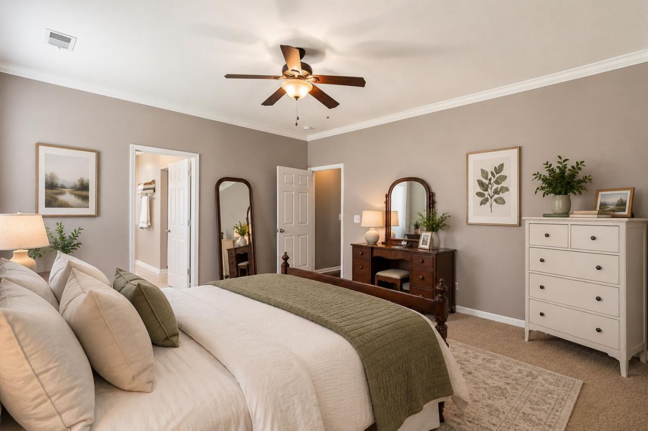 8560 Sentry Circle Photo 13