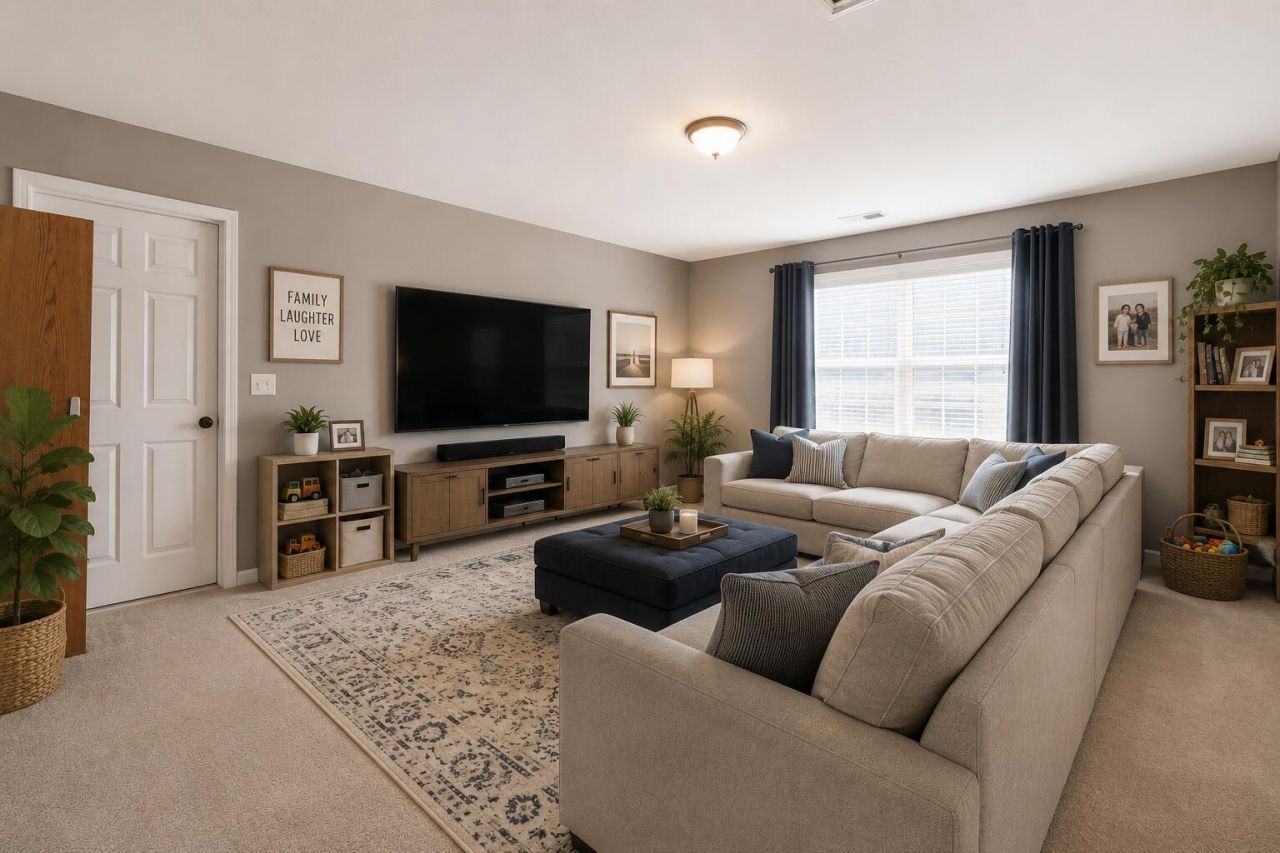 8560 Sentry Circle Photo 17