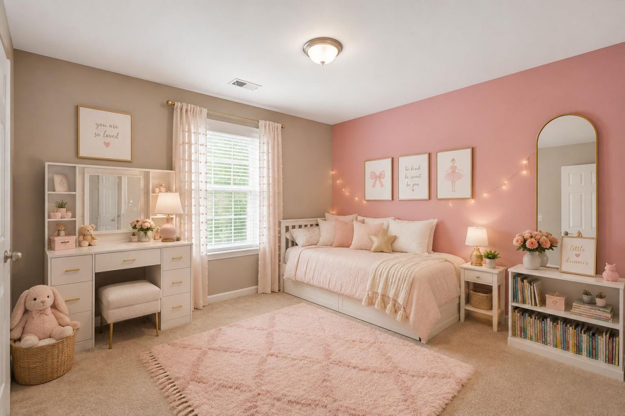 8560 Sentry Circle Photo 18