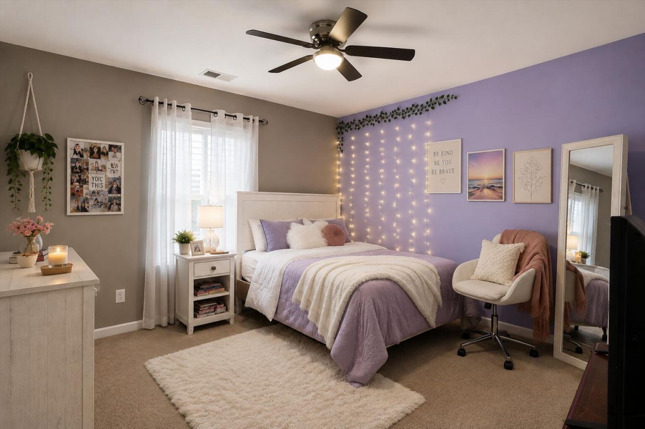 8560 Sentry Circle Photo 19