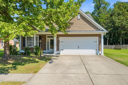 8560 Sentry Circle photo 4