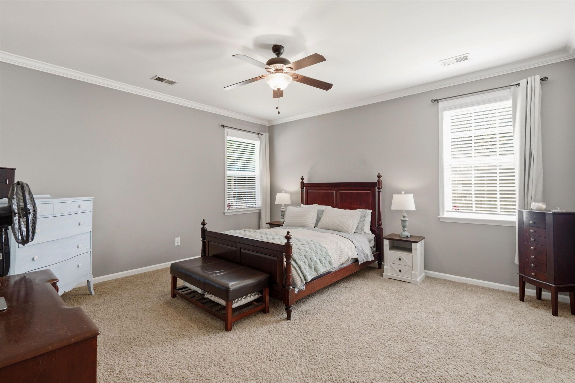 8560 Sentry Circle Photo 20