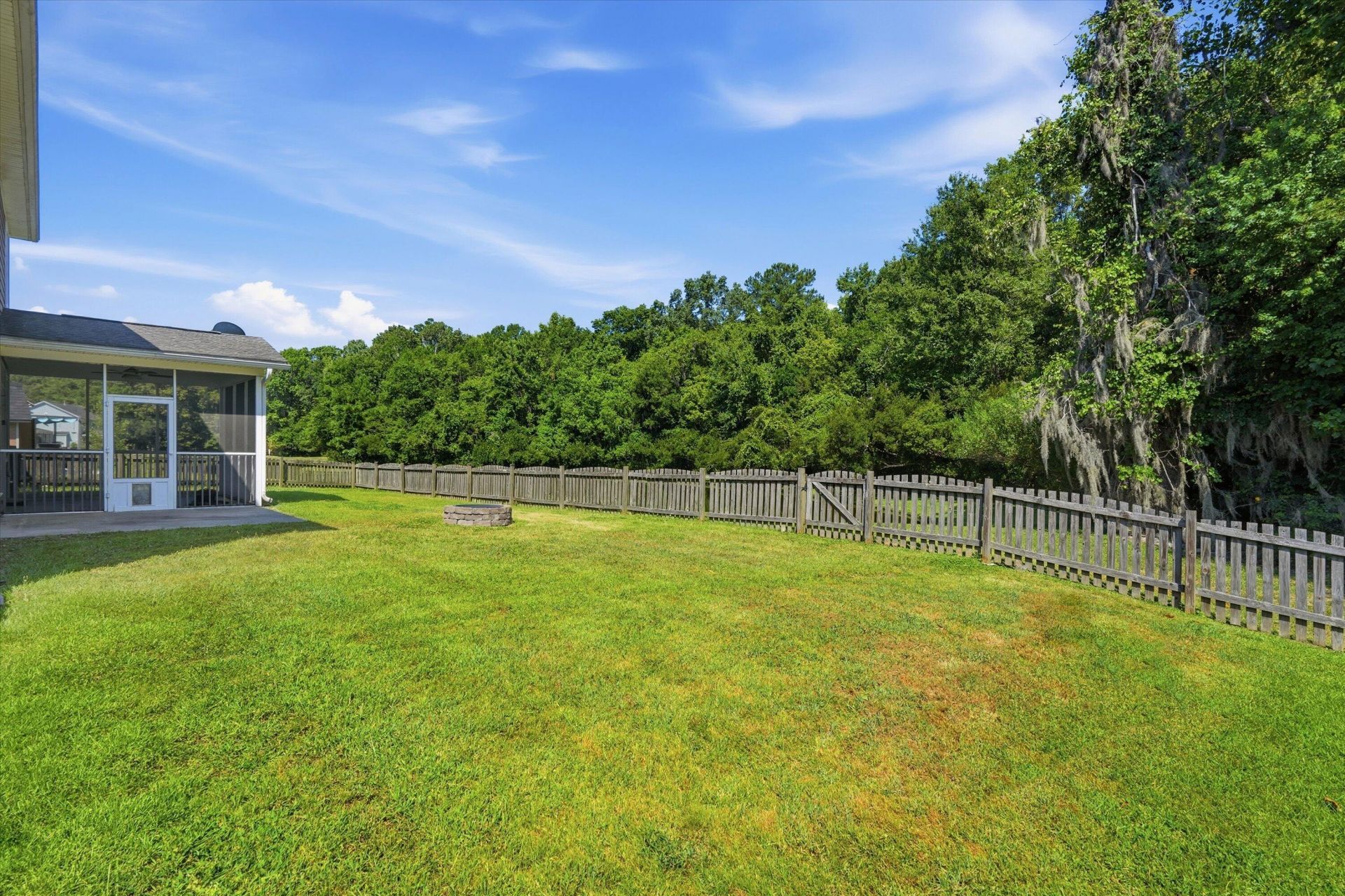 8560 Sentry Circle Photo 23