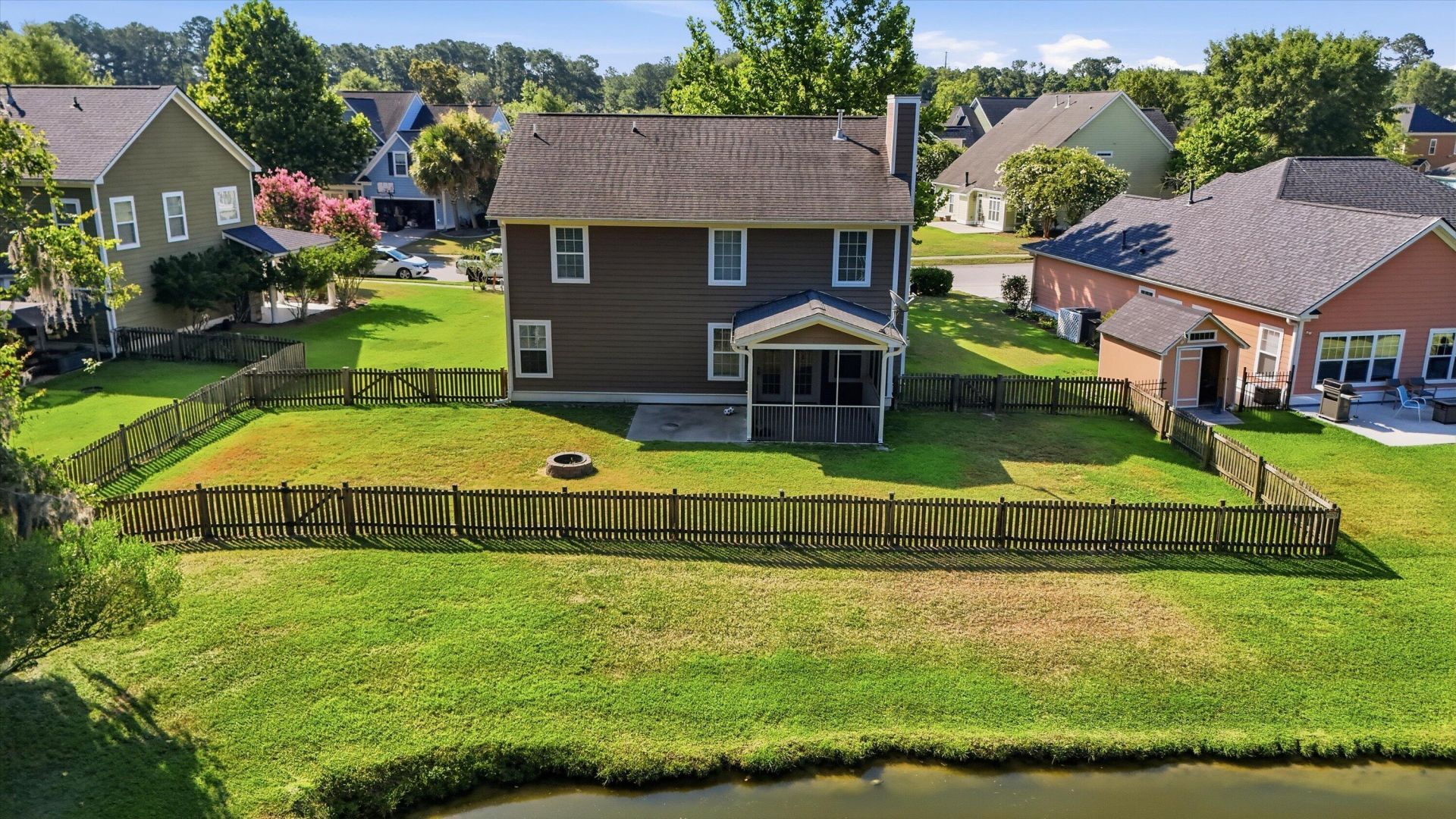 8560 Sentry Circle Photo 26