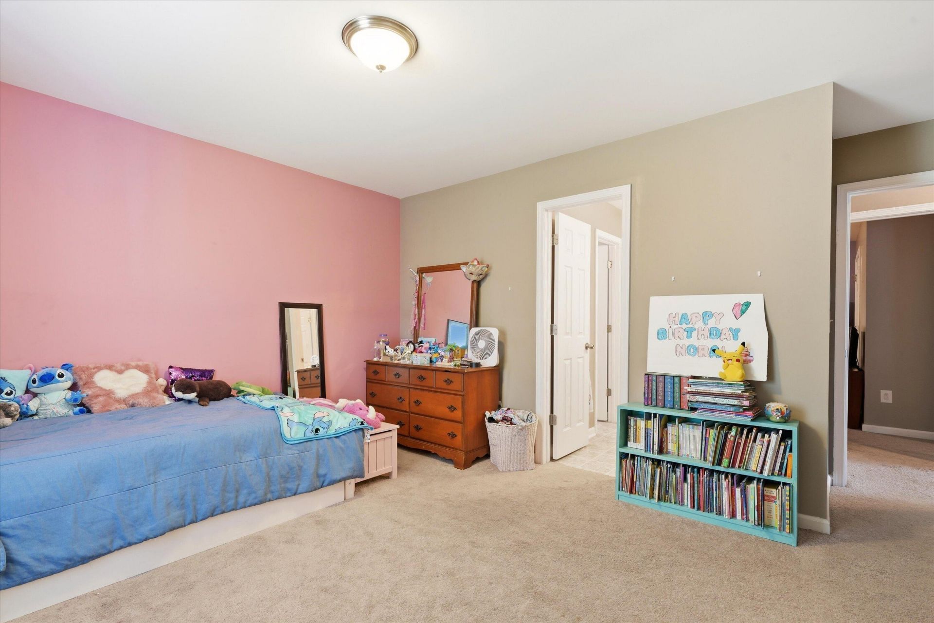 8560 Sentry Circle Photo 27