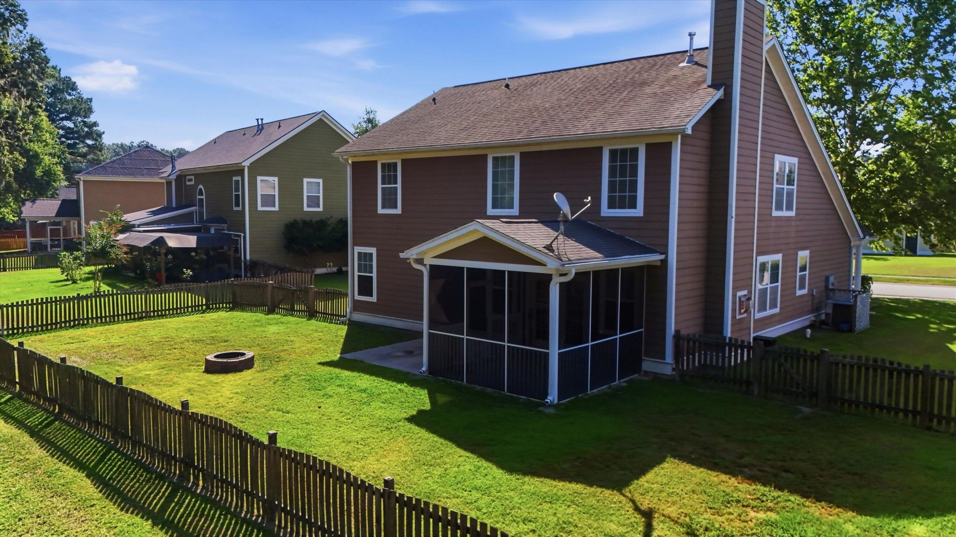 8560 Sentry Circle Photo 27