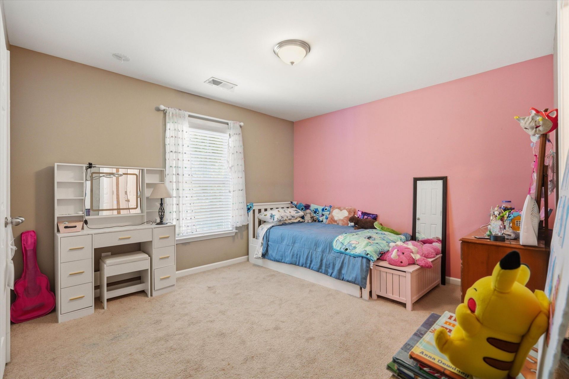 8560 Sentry Circle Photo 28