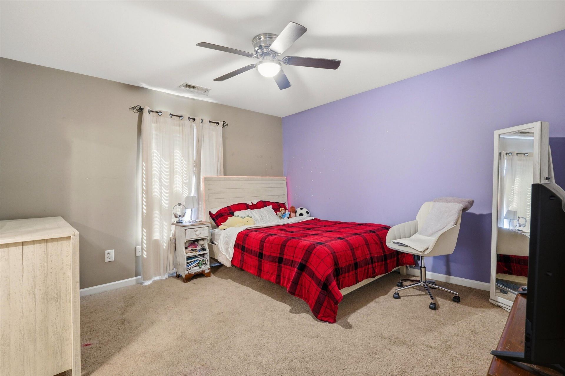 8560 Sentry Circle Photo 29