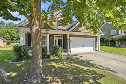 8560 Sentry Circle photo 4