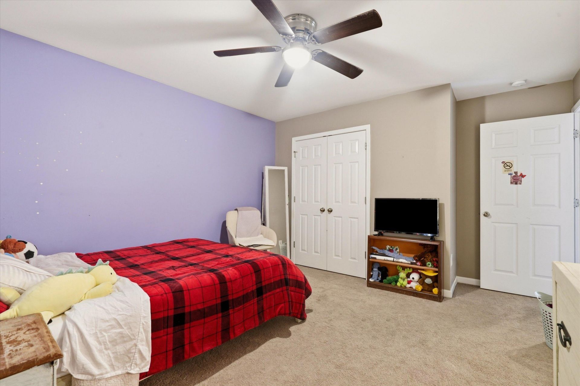 8560 Sentry Circle Photo 30