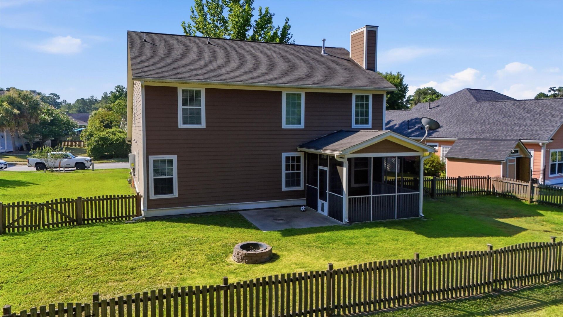 8560 Sentry Circle Photo 31