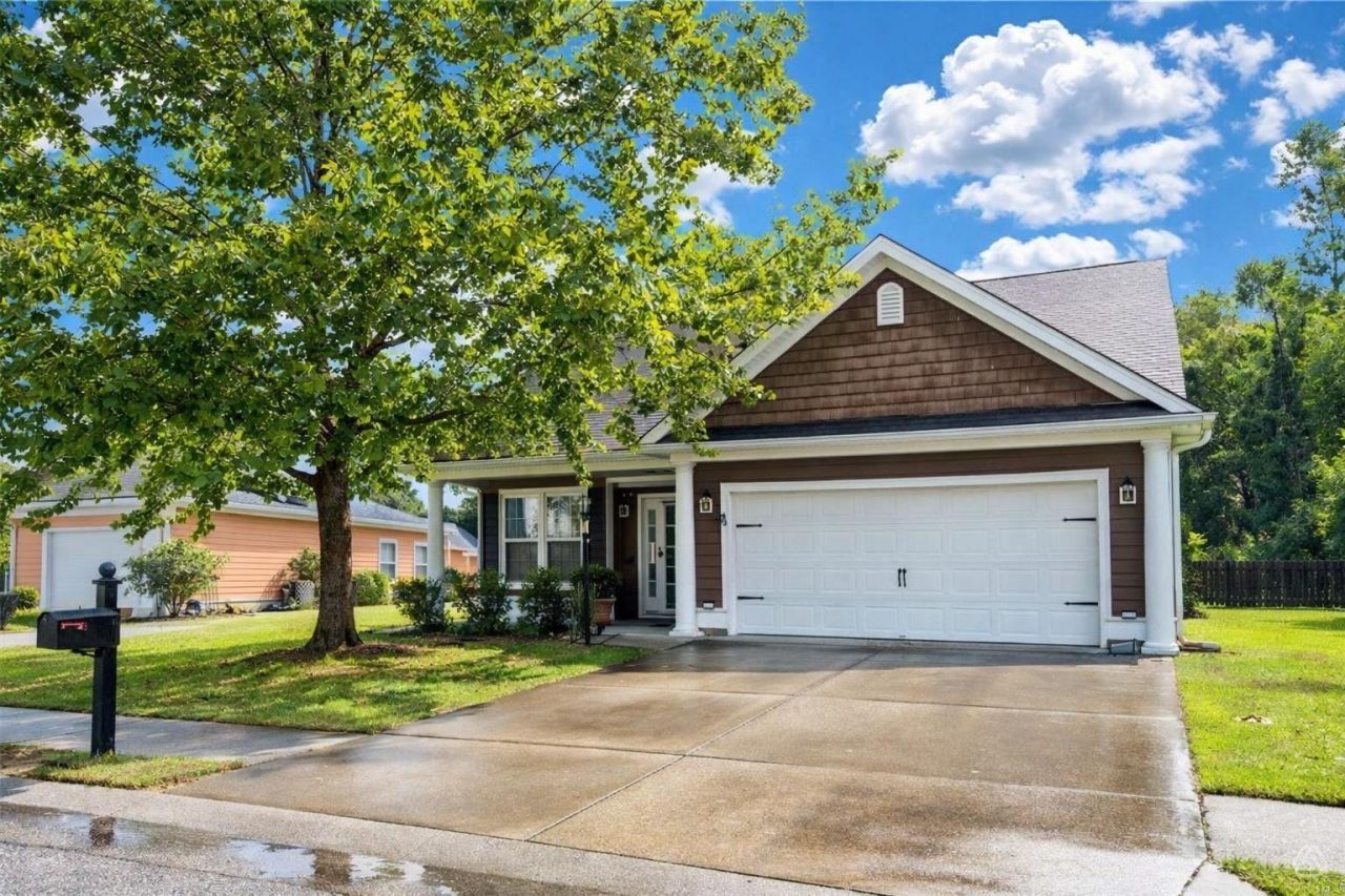 8560 Sentry Circle Photo 32