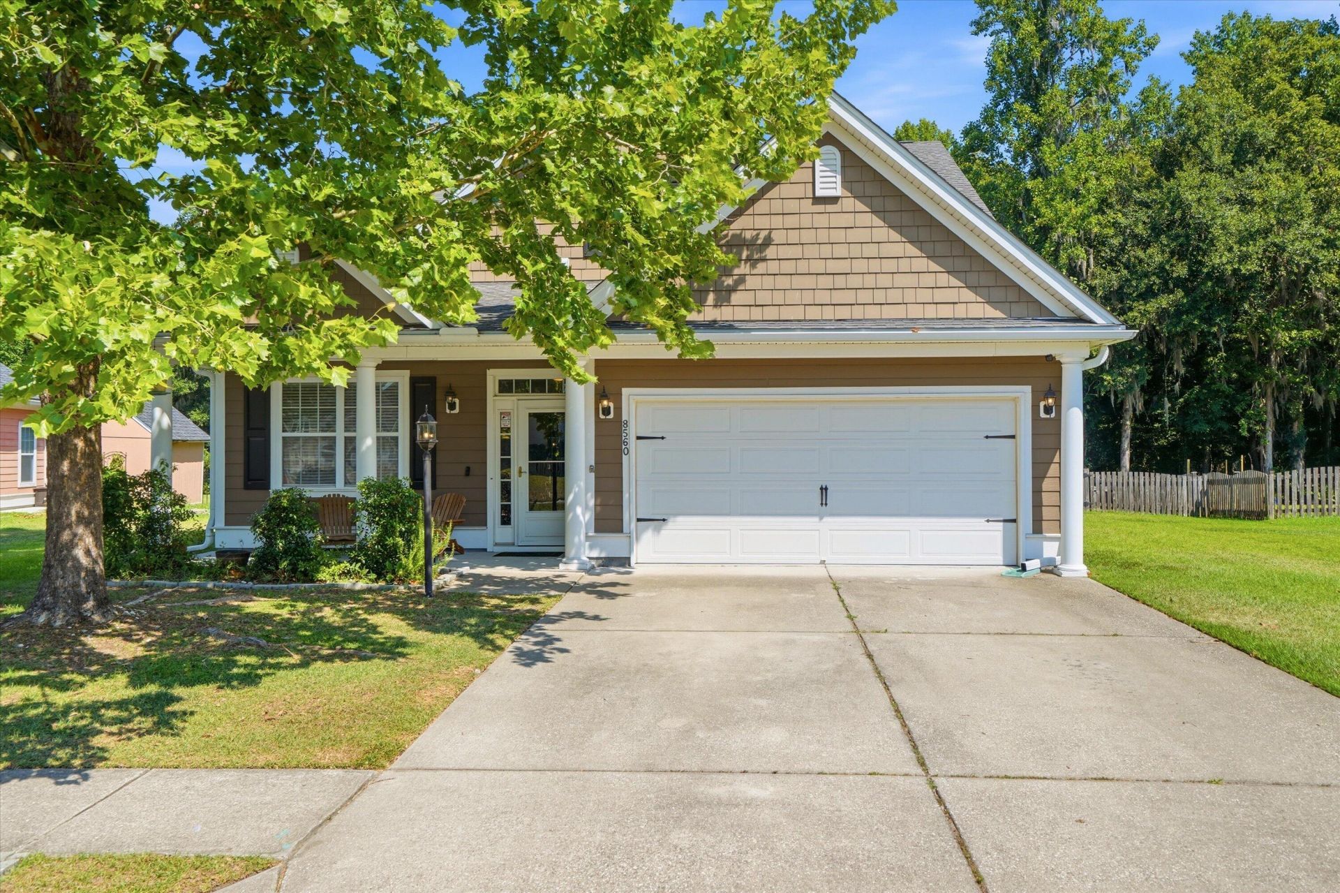 8560 Sentry Circle Photo 36
