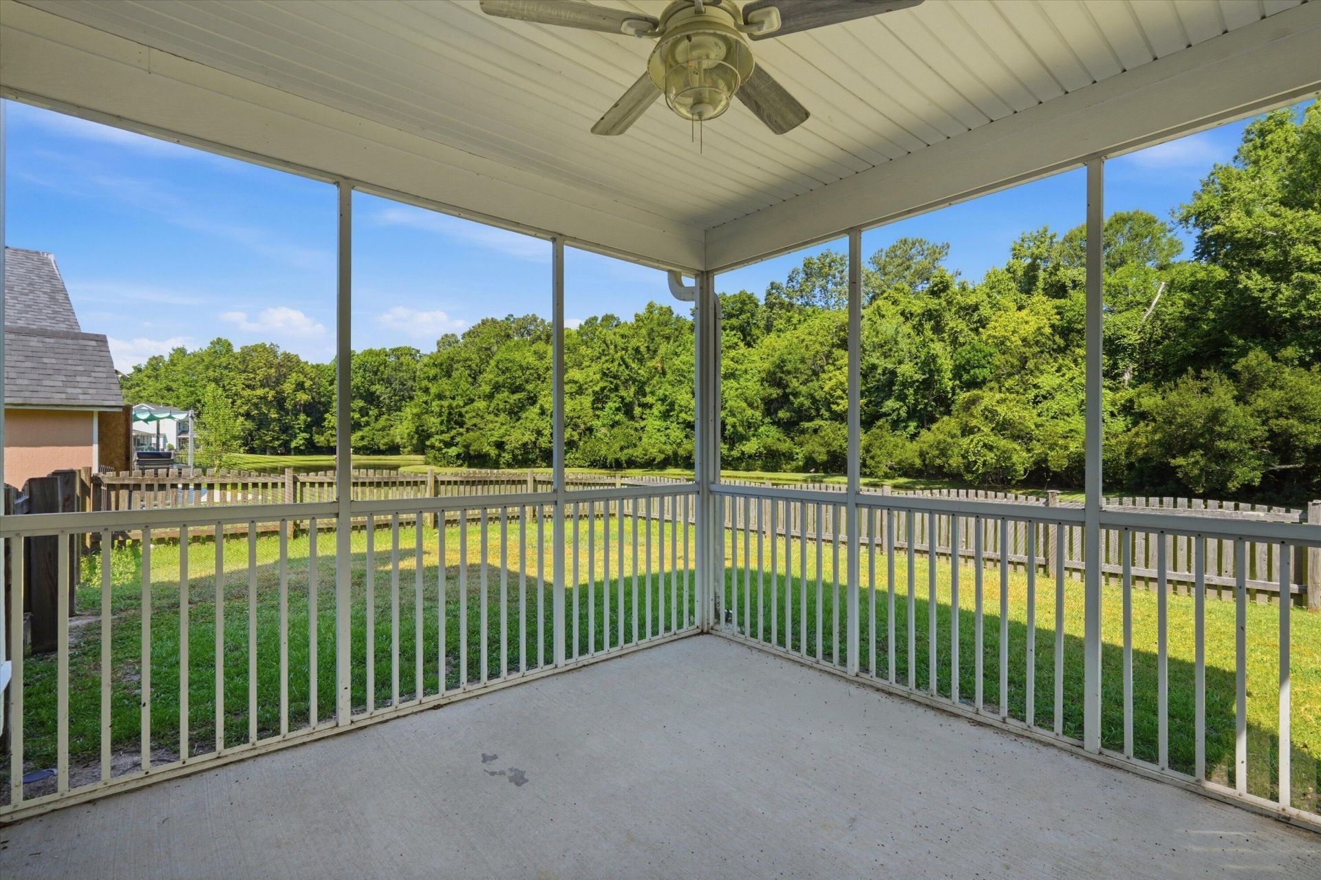 8560 Sentry Circle Photo 43