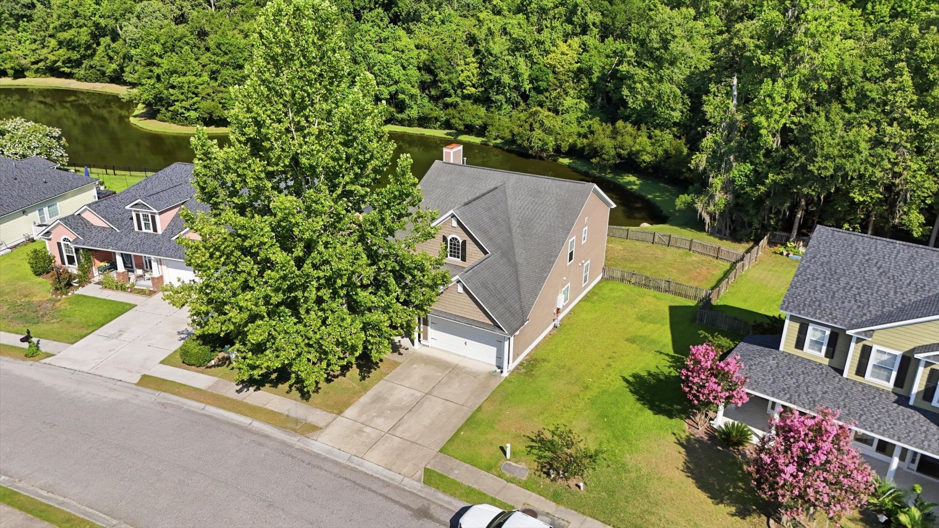 8560 Sentry Circle Photo 44