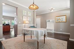 8560 Sentry Circle photo 4