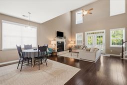 8560 Sentry Circle photo 4