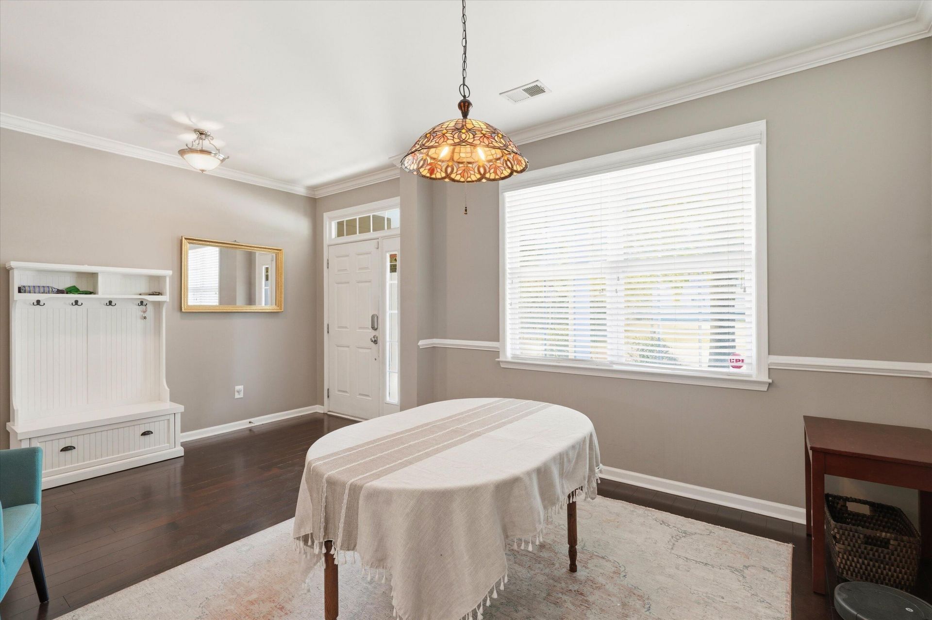 8560 Sentry Circle Photo 6