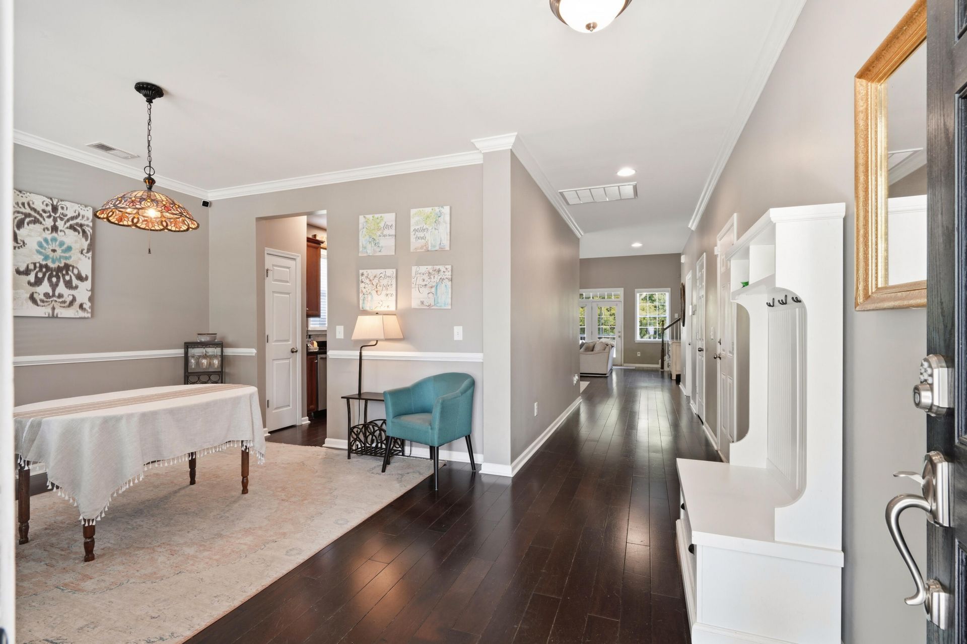 8560 Sentry Circle Photo 7