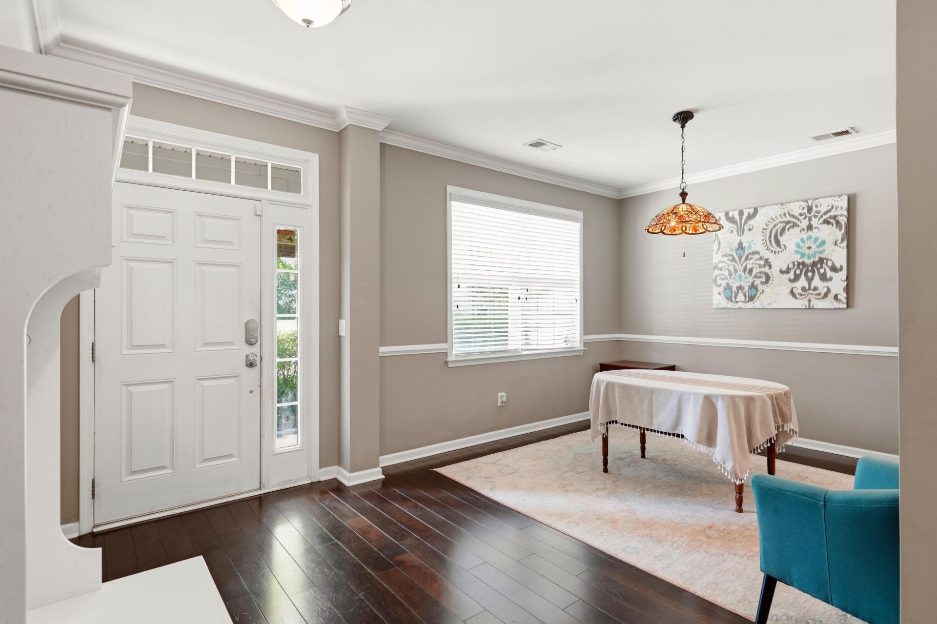 8560 Sentry Circle Photo 8