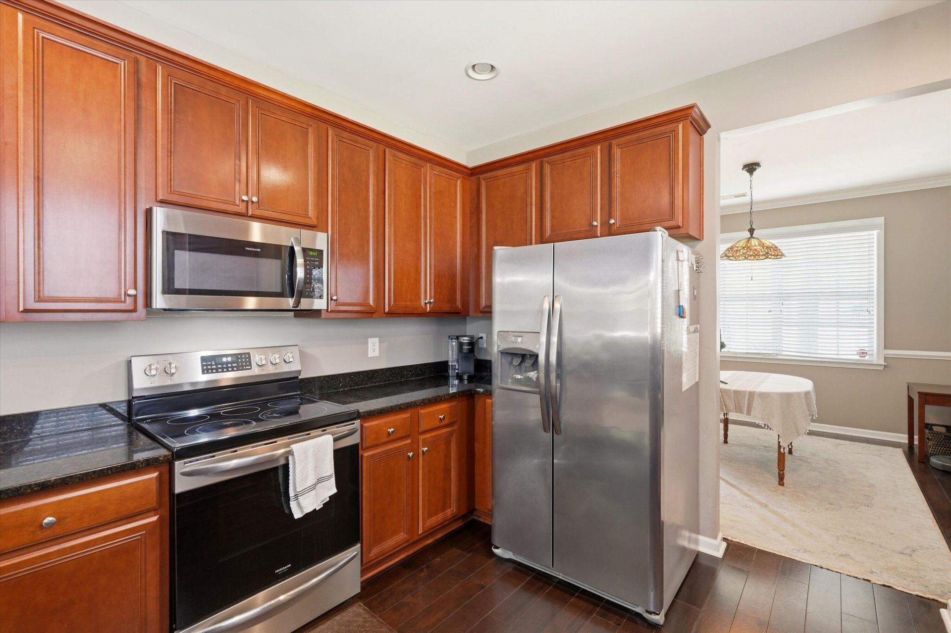 8560 Sentry Circle Photo 9